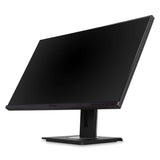 Viewsonic VG275 Monitor 68,6 cm (27") 1920 x 1080 Pixeles Full HD LED Negro