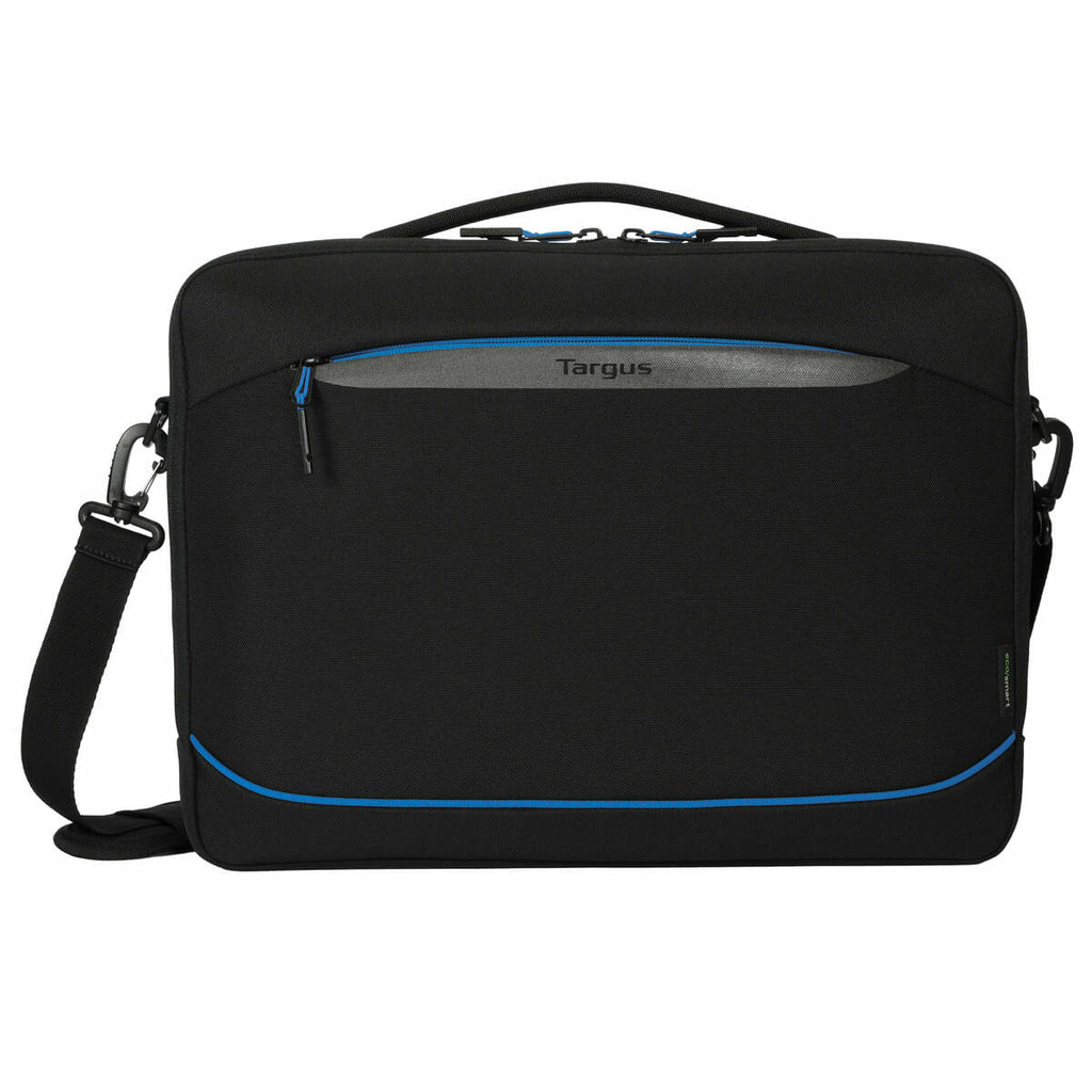 Targus TBT940GL Laptop Monocromo 40,6 cm (16") Maletín Tela