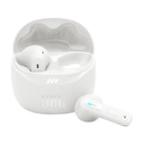JBL Tune Flex 2 Auriculares Auriculares Dentro de oído Llamadas/Música Binaural