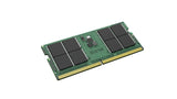 Kingston Technology ValueRAM Memoria RAM Si 46 48 GB 1 x 48 GB