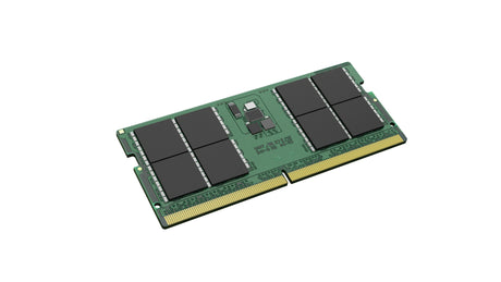 Kingston Technology ValueRAM Memoria RAM Si 46 48 GB 1 x 48 GB