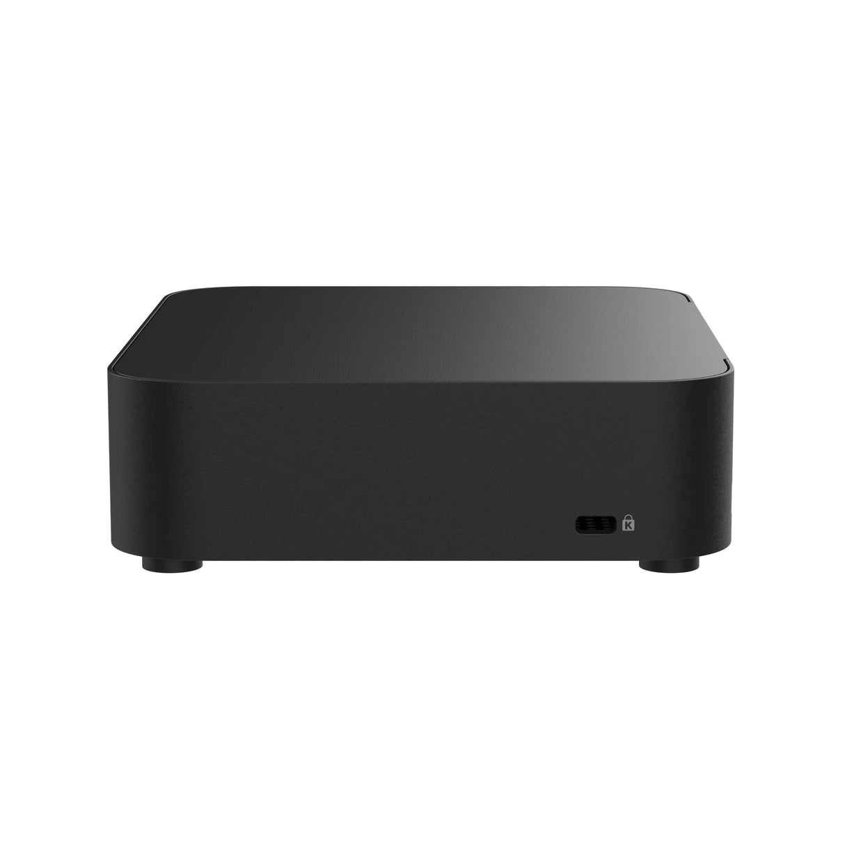 ASUS NUC 14 Essential RNUC14MNK1500001 pc/estaciones de trabajo barebones Intel Intel® N N150 4