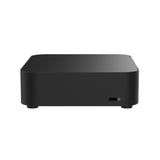 ASUS NUC 14 Essential RNUC14MNK1500001 pc/estaciones de trabajo barebones Intel Intel® N N150 4