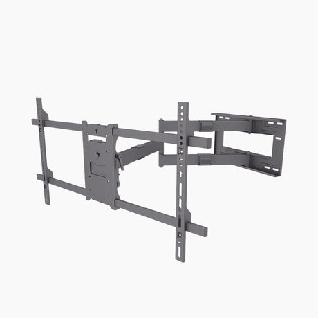 Epcom EM502M400 kit de montaje Gris