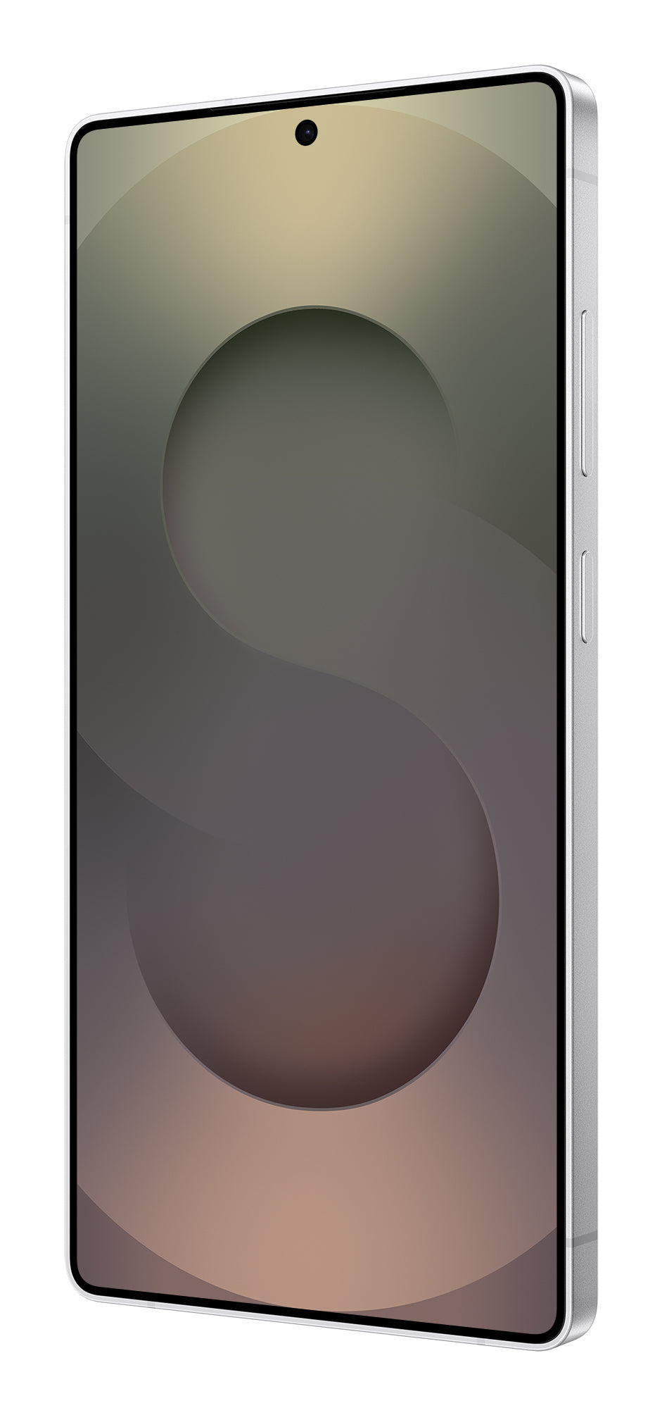 Samsung Galaxy SM-S938U teléfonos inteligentes 17,5 cm (6.9") Plana Dynamic AMOLED 2X AMOLED