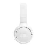 JBL Tune 520BT Auriculares Auriculares Diadema Llamadas/Música Binaural