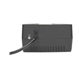 Tripp Lite AVR900U UPS Interactivo de 900VA 480W - 12 Tomacorrientes NEMA 5-15R, AVR, 120V, 50Hz / 60Hz, USB, Instalació