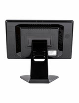 TechZone TZPOAIOI301 sistema POS 8145U 39.6 cm (15.6") 1920 x 1080 Pixeles Pantalla táctil, Intel® Core™ i3, Intel