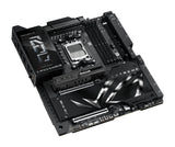 ASUS ROG CROSSHAIR X870E EXTREME placas base AMD Zócalo AM5 Zócalo AM5 DDR5-SDRAM