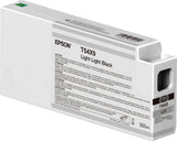 Epson T54X900 Cartucho de Tinta 1 pieza(s) 1 350 ml Original