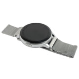 Perfect Choice PC-270140 reloj inteligente y deportivo 3.25 cm (1.28") TFT Digital 240 x 240 Pixeles Pantalla táctil Ace