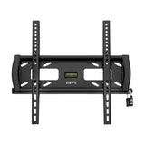 Tripp Lite DWFSC3255MUL Soporte de Pared Fijo para TV de 32" a 55", Servicio Pesado, Seguridad, Televisores y