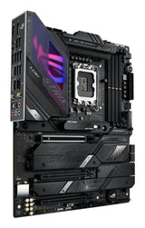 ASUS ROG STRIX Z790-E GAMING WIFI placas base AMD LGA 1700 LGA 1700 DDR5-SDRAM