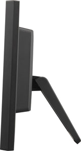 R-Go Tools TD2223-2 Pantallas para PC 55,9 cm 1920 x 1080 Pixeles No
