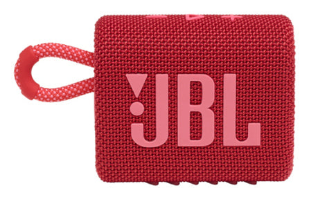 JBL Go 3 Laptop 1 4,2 W 110 - 20000 Hz 85 dB