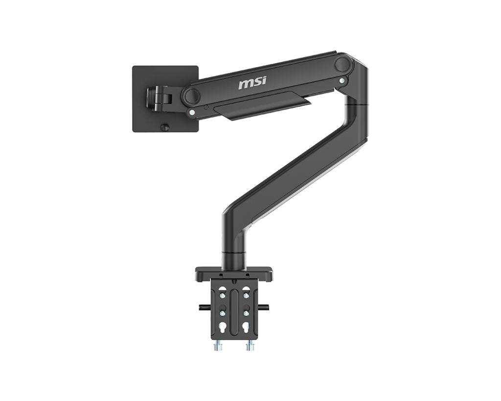 MSI MAG MT201 Monitor Negro