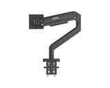 MSI MAG MT201 Monitor Negro