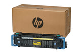 HP Kit de fusor HP LaserJet de 110 V Impresora Laser