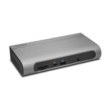 Kensington SD5600T Laptop Alámbrico Thunderbolt 3 6 1