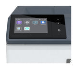 Xerox VersaLink C620 Impresora Laser Gris, Blanco