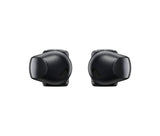 Bose Ultra Open-Ear True Wireless Open Earbuds - Black