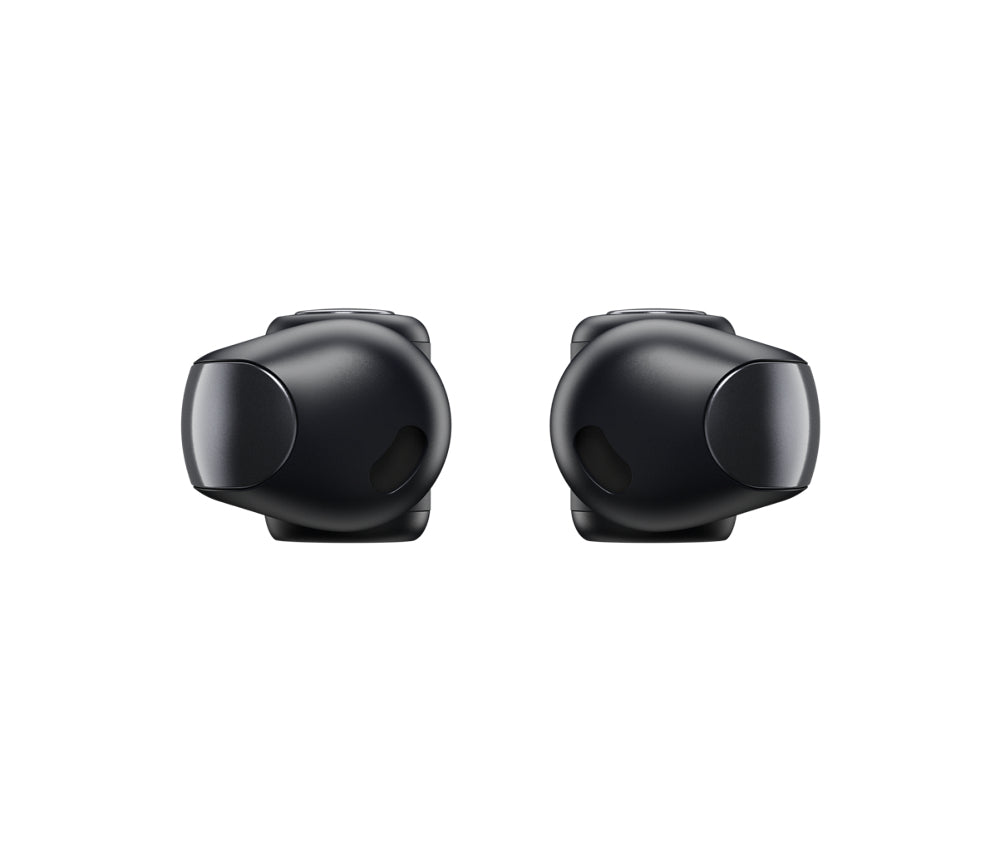 Bose 881046-0010 auricular y casco Auriculares Inalámbrico gancho de oreja Llamadas/Música Bluetooth
