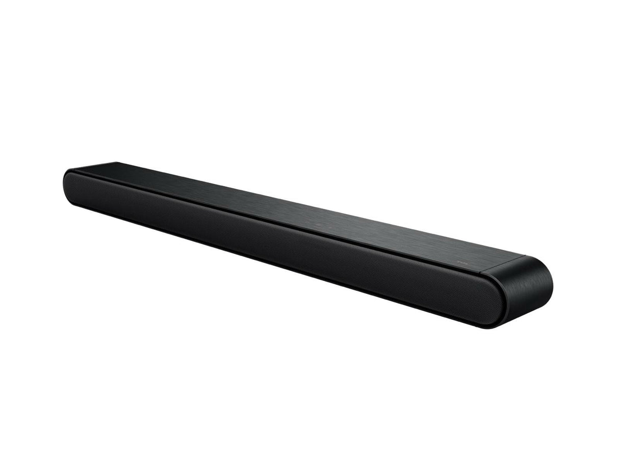 TCL S643W altavoces soundbar 3.1 canales 240 W Si 240 W