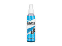 Silimex 750300219682 limpiador general 250 ml Atomizador