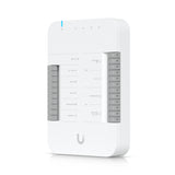 Ubiquiti Access Door Hub controlador de seguridad de la puerta 1 puerta(s) Ethernet