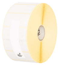 Zebra Z-Perform 2000T Label Impresora Transferencia térmica Blanco