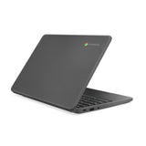 Lenovo 100e Chromebook Gen 4 (Intel) Ordenadores portátiles Chromebook Gris 29,5 cm
