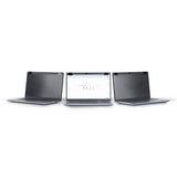 StarTech.com Filtro de Privacidad Táctil Brillante para Portátil 15.6in 16:10 - Protector de Pantalla - De Voltear - Tra