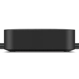 BenQ VS20 InstaShow sistema de presentación inalámbrico HDMI Escritorio