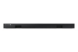 Samsung HW-B650D altavoces soundbar 3.1 canales DTS Virtual:X, DTS-HD Master Audio Si Si