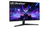 LG 27GS60F-B Monitor 68,6 cm (27") 1920 x 1080 Pixeles Full HD Negro