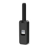 TP-Link UE306 tarjetas de red Alámbrico USB Ethernet 1