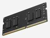 Hiksemi HIKER/S/DDR4/8G/2666 módulo de memoria 8 GB 1 x 8 GB 260-pin SO-DIMM, 2666 MHz