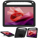 BROBOTIX Funda para Tablet 6006863, Producto Empresarial, Protección Durable