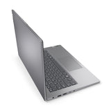 Lenovo V14 G5 IRL Laptop Luna Grey Portátil Gris Concha