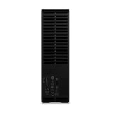 DISCO DURO EXTERNO WD ELEMENTS 14TB 3.5 USB3.0 NEGRO 7200RPM 256MB CACHE 150x50x200mm