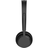 Lenovo 4XD1Q30302 Auriculares Auriculares Diadema Llamadas/Música Binaural
