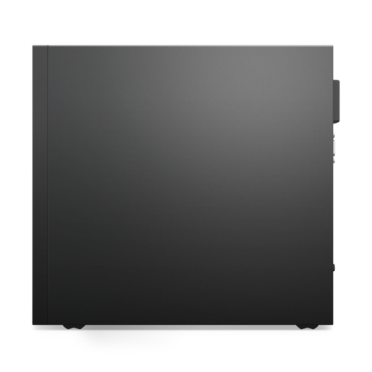 Lenovo ThinkCentre neo 50s Intel® Core™ i7 i7-13700 16 GB DDR4-SDRAM 512 GB SSD Windows 11 Pro SFF P