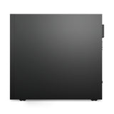 Lenovo ThinkCentre neo 50s Intel® Core™ i7 i7-13700 16 GB DDR4-SDRAM 512 GB SSD Windows 11 Pro SFF P