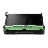 Brother BU229CL Impresora Negro