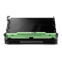 Brother BU229CL Impresora Negro