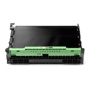 Brother BU229CL Impresora Negro