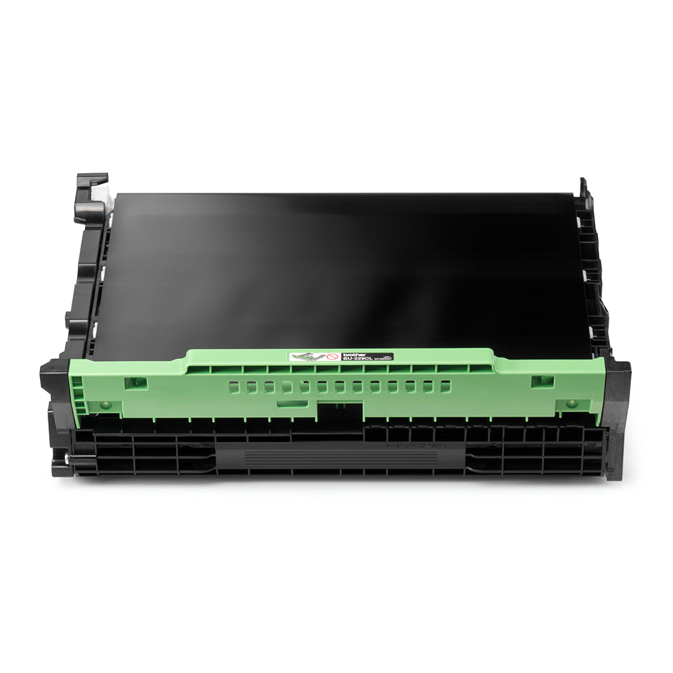Brother BU229CL Impresora Negro