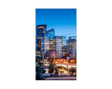 Samsung LH55VMBEBGB Monitor 139,7 cm (55") 1920 x 1080 Pixeles Full HD