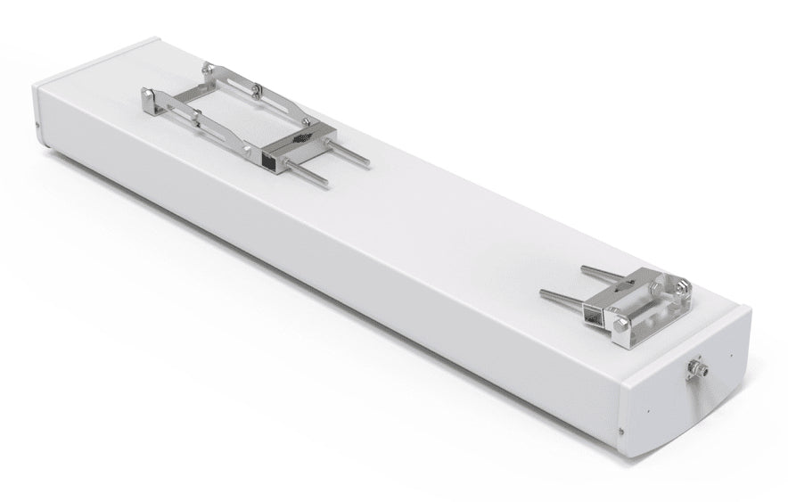 Epcom EP-AS1721-18 antena para red Antena sectorial Clase N 18 dBi