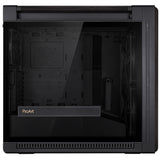 ASUS ProArt PA602 carcasas ordenador Midi Tower PC Negro 4